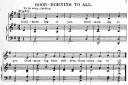 goodmorningtoall_1893_song.jpg