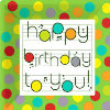 Happybirthdaytoyou-thumb