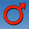 Erkekler-için-bekarliğa-veda-partisi_thumb